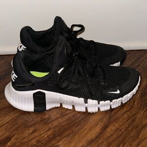 Nike Metcon 4